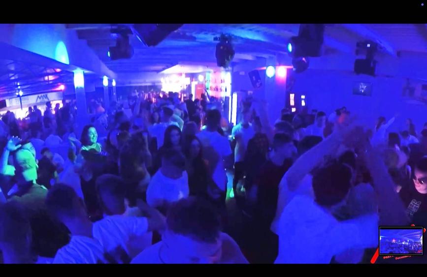 inchriez diferite spatii pretabile in Costinesti 2026 - 4