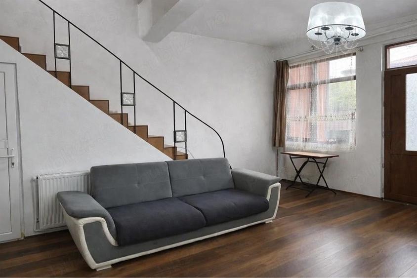 Casa de vanzare - 4