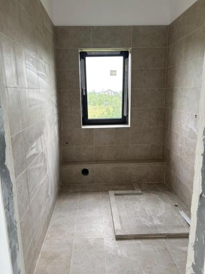 Case Noi de Vânzare – Ciolpani | Aproape de Aeroportul Otopeni - 9