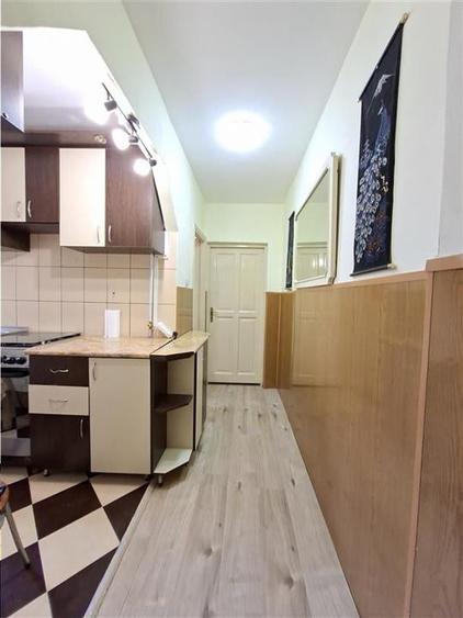 Apartament 2 camere zona Rahovei - 14