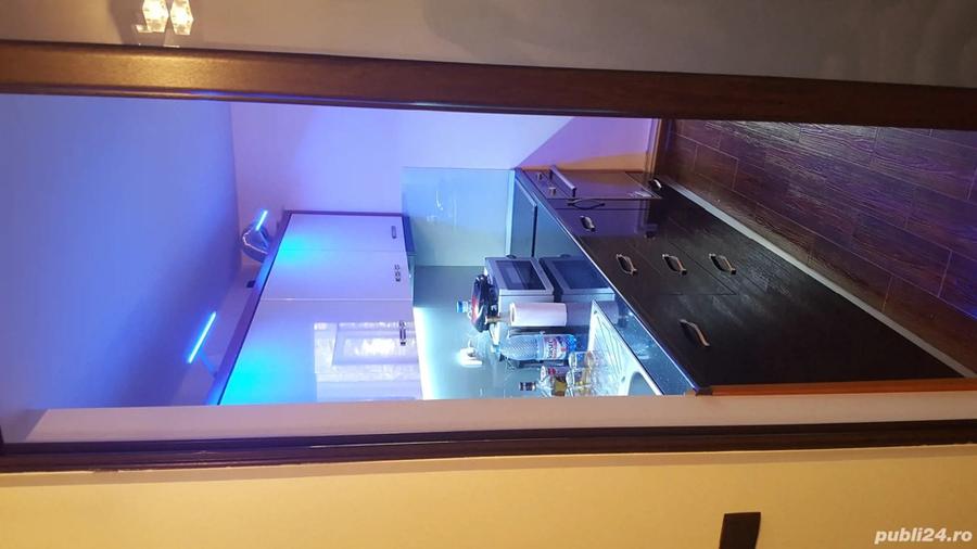 Apartament 2 camere conf.1-persoana fizica - 5