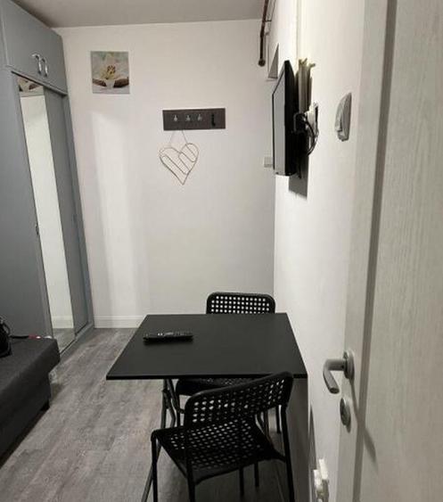 Berceni brancoveanu confort 3 cocheta - 5