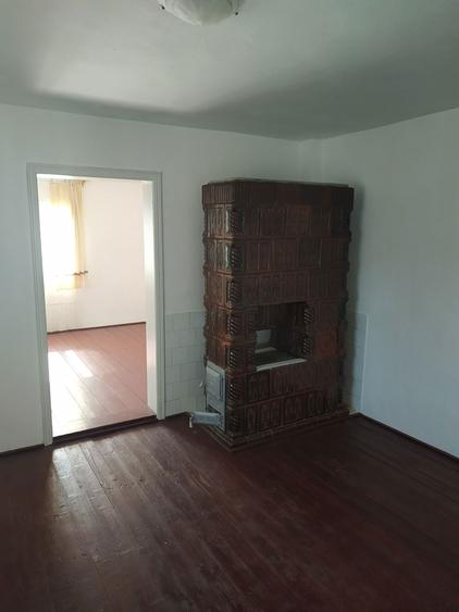 Casa in Gura Humorului, Suceava, Supraf: 250mp+1500mp teren si garaj - 1