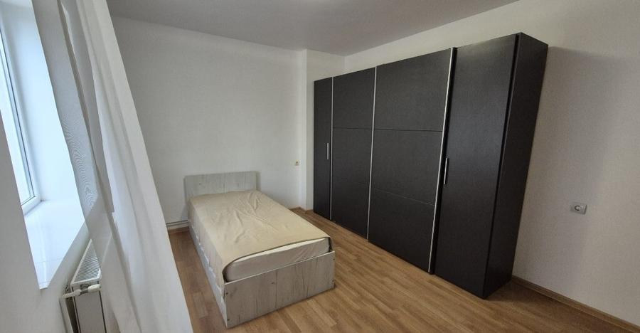 Apartament 3 camere zona Salajan , Ozana ,1 Decembrie 1918 - 8