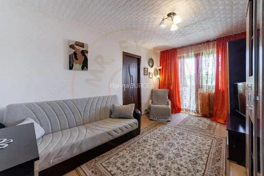 Apartament 2 camere de vanzare- zona Kaufland Craiovei Apartament 2 camere de vanzare- zona Kaufland Craiovei