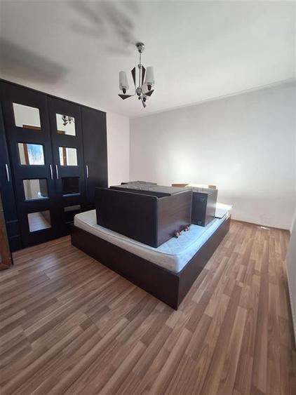 Casa + teren de vanzare in Tg Ocna in apropiere de Salina - 8