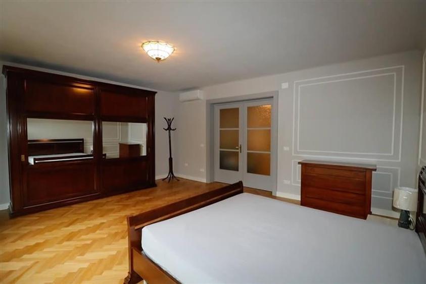 Apartament 2 camere, eleganta si stil, Parcul Central Brasov - 13