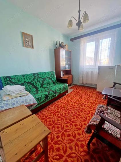 apartament 3 camere Campia Turzii - 5