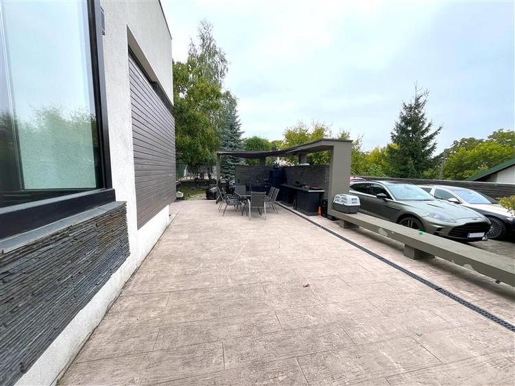 Vila  de vanzare  Bucium, - 15