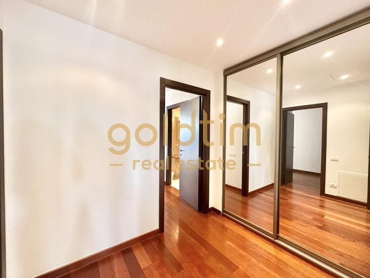 PRIMA CHIRIE/NOU RENOVAT/APARTAMENT PREMIUM/TERASA/PARCARE SUBTERANA/PRIMAVERII - 18