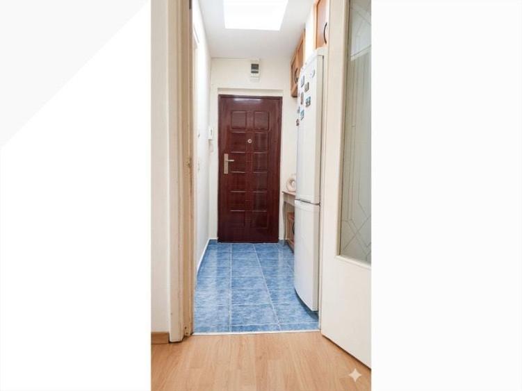 Apartament 1 camera, zona Girocului - Liviu Rebreanu - 4