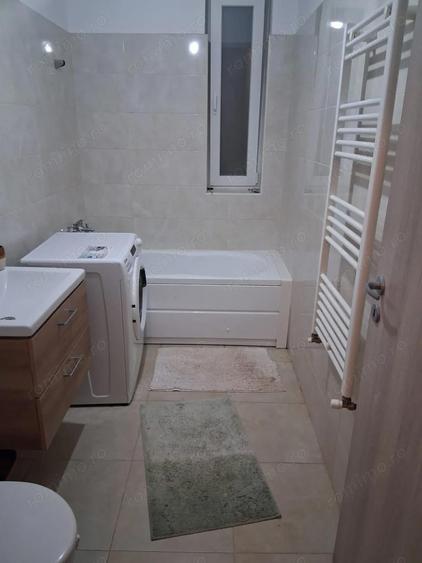 Calea Urseni-Mega Image | 1 camera | Decomandat - 5