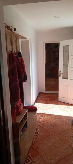 Casa de vanzare Buc?e?ti-Bacau - 1