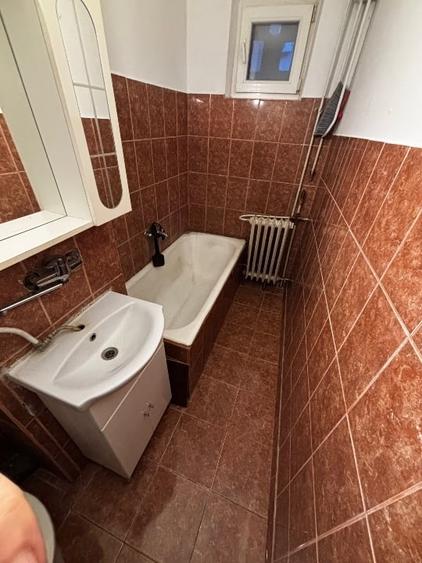 Apartament 2 camere de vanzare - 7