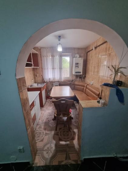 Apartament 2 camere ,50 mp, Filiasi - 4