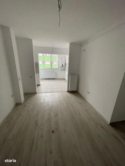 Studio spatios 44mp ,Metrou Berceni 15min - 3