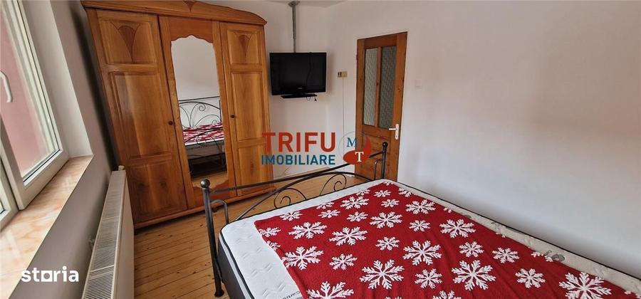 Apartament 2 camere in zona Bisercii Sfanta Ecaterina - 6