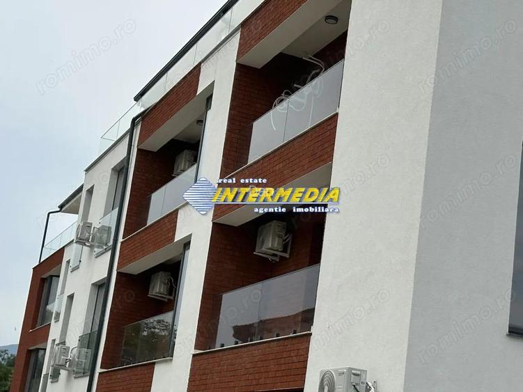 2 camere Bloc Nou 2025 FInisat Mobila buc Parcare CENTRU Top 2 camere Bloc Nou 2025 FInisat Mobila buc Parcare CENTRU Top