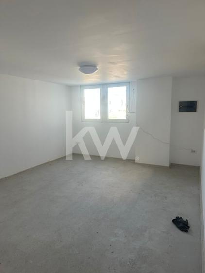 De inchiriat Hala Industriala- zona Stupini - 7