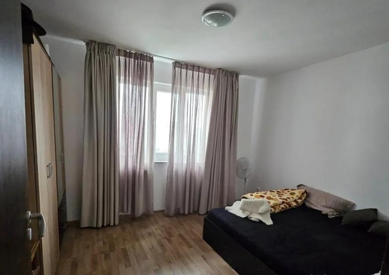 Inchiriez Apartament Rasnov - 3