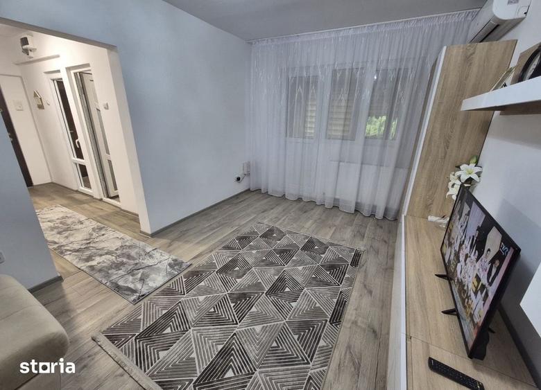 Apartament cu o camera de inchiriat in zona Ireg - 4