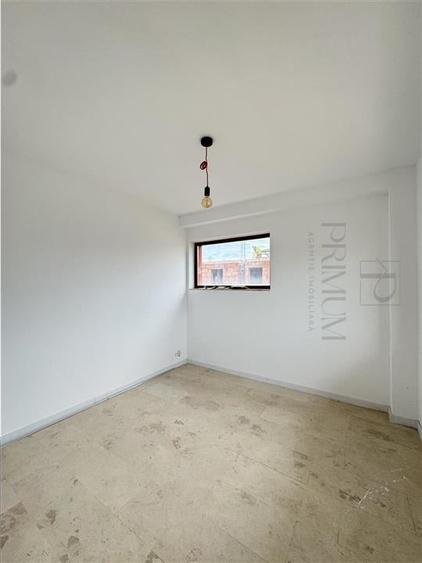 BRAYTIM - Casa Individuala - Teran 476MP - Toate utilitatile - 5