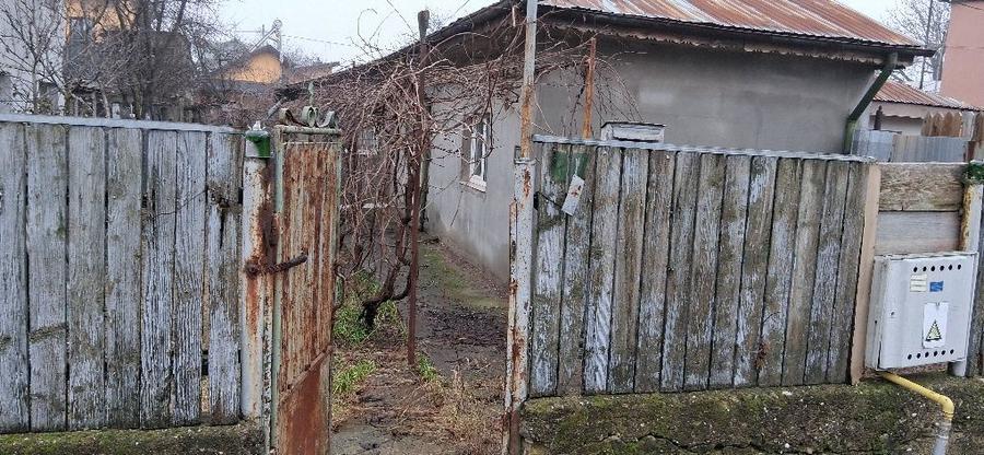 Casa de vanzare - 3 Camere - Cartier Dorobantu - PLOIESTI - 2