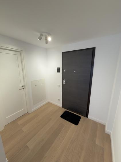 Pipera - Plaza Pipera - 10