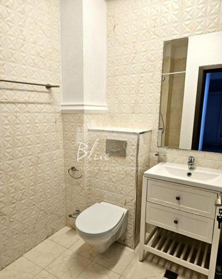 Apartament cu 2 camere, la doar 80 m de plaja Mamaia No - 3