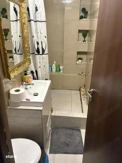 Garsoniera Zona Inel 2 - 3