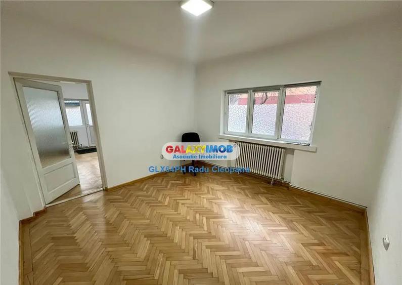 Spatiu birouri, 3 camere, Ploiesti, zona centrala - 3
