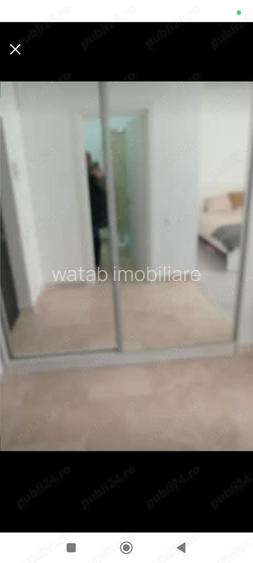 Inchiriez garsoniera in Avangarde Residence(Selgros Dr Taberei),mobilata ?i utilata modern