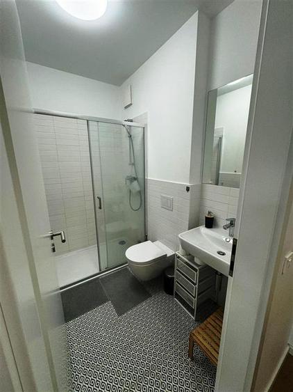 Apartament 2 camere Aviatiei Park - 8