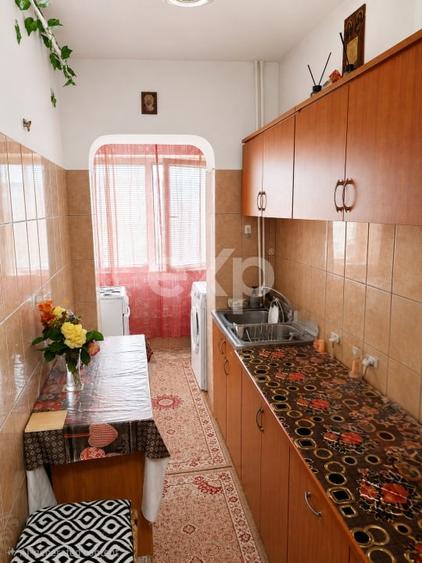 Garsoniera de vanzare, Gavana 3, Pitesti - 5