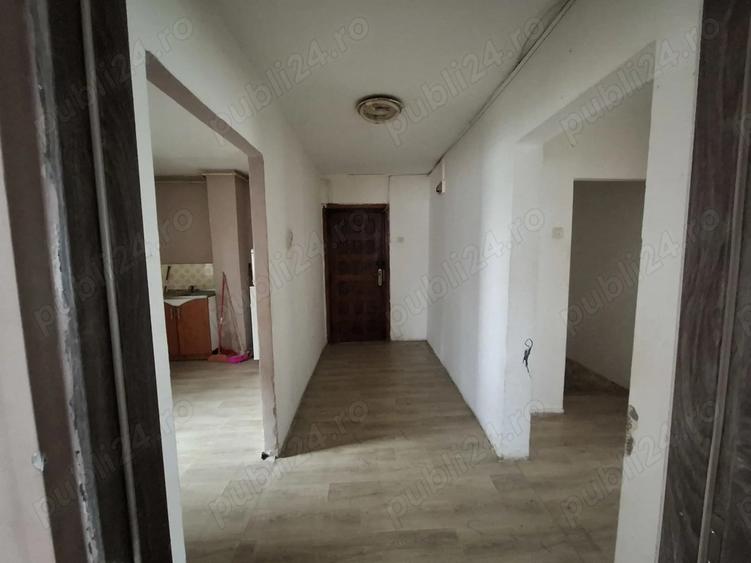 Apartament 3 camere - 6