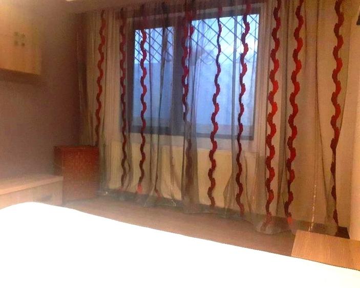 Drumul Taberei-Ghencea, semistradal, decomandata, parter, bloc reabilitat - 7