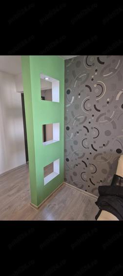 Vand apartament cu 2 camere - 4