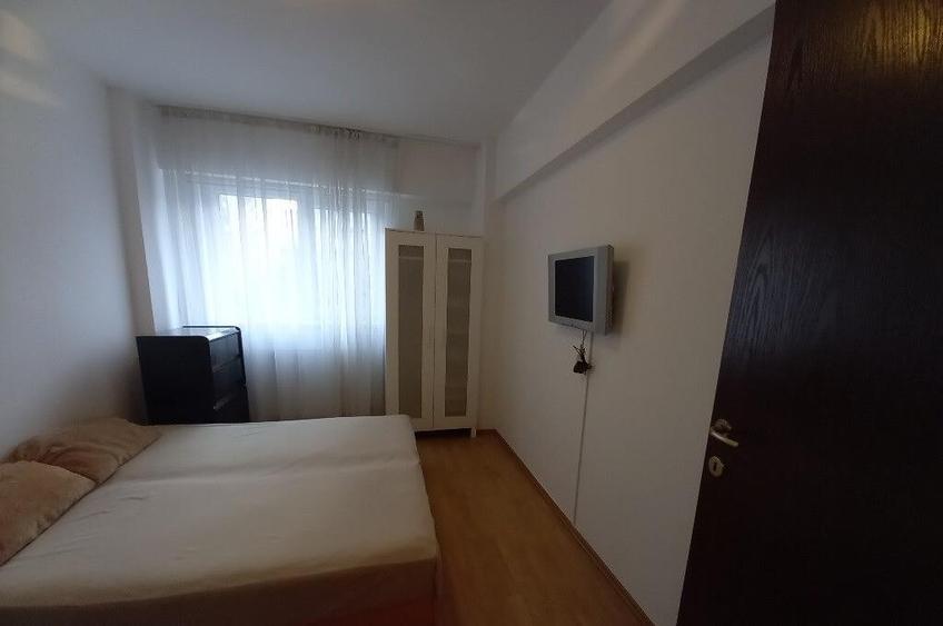 Apartament 3 camere Tineretului - 5