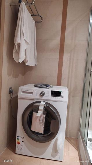 RIN Grand VITAN + parcare - proprietar - 22