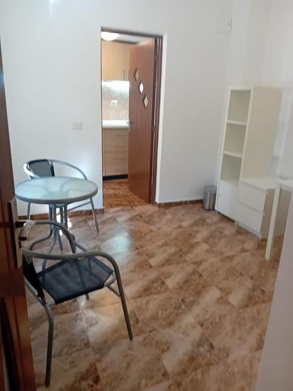 Apartament 2 Camere,la curte,Iancului,Matei Voievod,parter,DECOMANDAT,centrala - 29