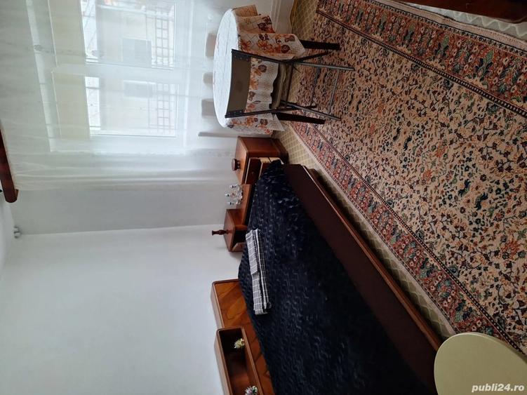 inchiriez apartament Constanta - 3