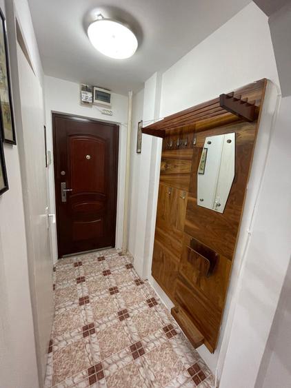 Ocazie!! Sagului-Piata Doina | Etaj 2 | Mobilat si Utilat | Disponibil imediat! - 7