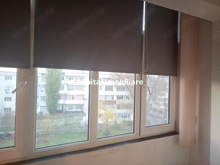 Apartament 2 camere 58 mp, I.C. FRIMU - 11