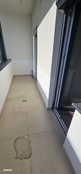 Apartament cu 2 camere decomandat în Sud