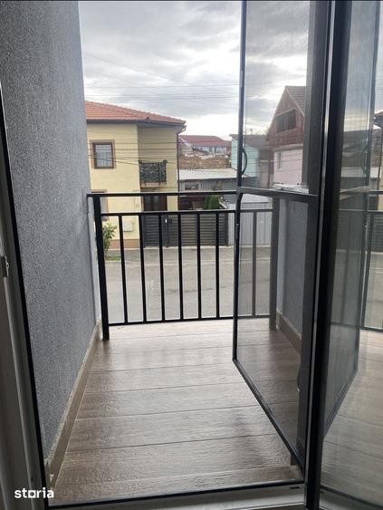 Apartament cu 3 camere în Dâmbul Rotund
