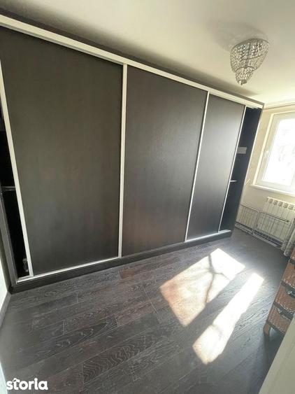 Apartament 3 camere | ?iglina 1 | bloc C-uri | etaj 2/4 - 3