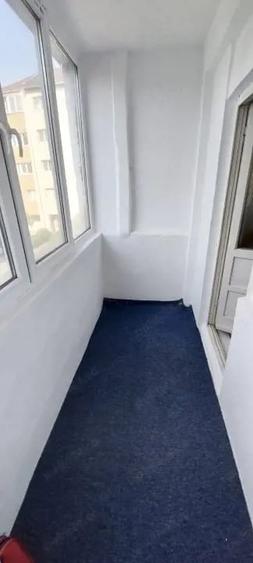 Apartament cu 2 camere decomandat în Freidorf