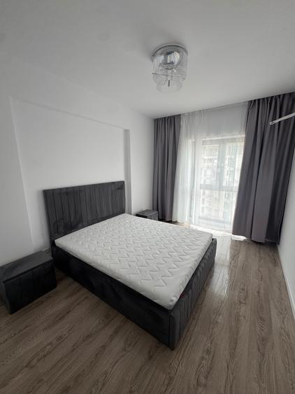 Apartament 3 camere pipera plazza - 2