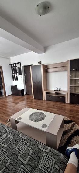 Apartament cu 2 camere în Bună Ziua