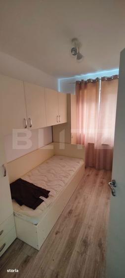 Apartament 2 camere, 63 mp, Class Park - 6